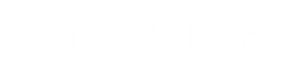 Bitcouture